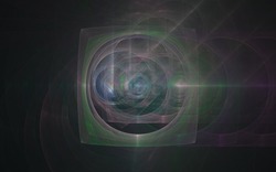 2014 06 05 Lies and Myths 13-black.jpg